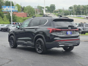 Thumbnail image of 2023 Hyundai SANTA FE at Suntrup Ford Westport