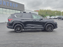 Thumbnail image of 2023 Hyundai SANTA FE at Suntrup Ford Westport