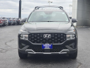 Thumbnail image of 2023 Hyundai SANTA FE at Suntrup Ford Westport