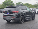 Thumbnail image of 2023 Hyundai SANTA FE at Suntrup Ford Westport