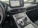 Thumbnail image of 2023 Hyundai SANTA FE at Suntrup Ford Westport