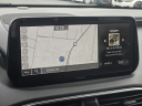 Thumbnail image of 2023 Hyundai SANTA FE at Suntrup Ford Westport