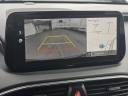 Thumbnail image of 2023 Hyundai SANTA FE at Suntrup Ford Westport
