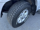 Thumbnail image of 2021 Toyota 4Runner at Heritage Toyota NEW