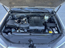 Thumbnail image of 2021 Toyota 4Runner at Heritage Toyota NEW
