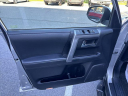 Thumbnail image of 2021 Toyota 4Runner at Heritage Toyota NEW