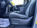 Thumbnail image of 2021 Toyota 4Runner at Heritage Toyota NEW