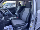 Thumbnail image of 2021 Toyota 4Runner at Heritage Toyota NEW