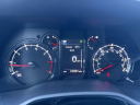 Thumbnail image of 2021 Toyota 4Runner at Heritage Toyota NEW