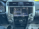 Thumbnail image of 2021 Toyota 4Runner at Heritage Toyota NEW