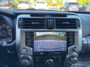 Thumbnail image of 2021 Toyota 4Runner at Heritage Toyota NEW