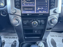 Thumbnail image of 2021 Toyota 4Runner at Heritage Toyota NEW