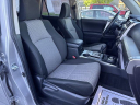 Thumbnail image of 2021 Toyota 4Runner at Heritage Toyota NEW