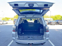 Thumbnail image of 2021 Toyota 4Runner at Heritage Toyota NEW