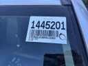 Thumbnail image of 2021 Toyota 4Runner at Heritage Toyota NEW