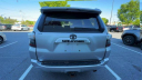 Thumbnail image of 2021 Toyota 4Runner at Heritage Toyota NEW