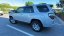 Thumbnail image of 2021 Toyota 4Runner at Heritage Toyota NEW