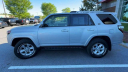 Thumbnail image of 2021 Toyota 4Runner at Heritage Toyota NEW