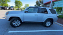 Thumbnail image of 2021 Toyota 4Runner at Heritage Toyota NEW