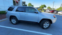 Thumbnail image of 2021 Toyota 4Runner at Heritage Toyota NEW
