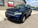 Thumbnail image of 2012 Jeep Grand Cherokee at Showcase Auto Sales LLC