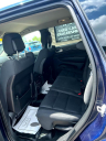 Thumbnail image of 2012 Jeep Grand Cherokee at Showcase Auto Sales LLC