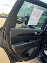 Thumbnail image of 2012 Jeep Grand Cherokee at Showcase Auto Sales LLC