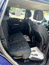 Thumbnail image of 2012 Jeep Grand Cherokee at Showcase Auto Sales LLC