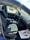 Thumbnail image of 2012 Jeep Grand Cherokee at Showcase Auto Sales LLC