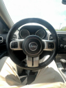 Thumbnail image of 2012 Jeep Grand Cherokee at Showcase Auto Sales LLC