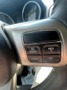 Thumbnail image of 2012 Jeep Grand Cherokee at Showcase Auto Sales LLC