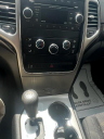 Thumbnail image of 2012 Jeep Grand Cherokee at Showcase Auto Sales LLC