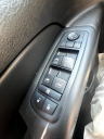 Thumbnail image of 2012 Jeep Grand Cherokee at Showcase Auto Sales LLC