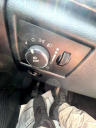 Thumbnail image of 2012 Jeep Grand Cherokee at Showcase Auto Sales LLC