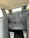 Thumbnail image of 2012 Jeep Grand Cherokee at Showcase Auto Sales LLC