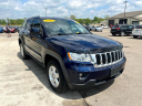 Thumbnail image of 2012 Jeep Grand Cherokee at Showcase Auto Sales LLC