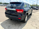 Thumbnail image of 2012 Jeep Grand Cherokee at Showcase Auto Sales LLC