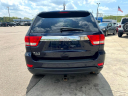 Thumbnail image of 2012 Jeep Grand Cherokee at Showcase Auto Sales LLC