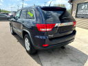 Thumbnail image of 2012 Jeep Grand Cherokee at Showcase Auto Sales LLC