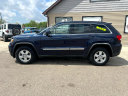 Thumbnail image of 2012 Jeep Grand Cherokee at Showcase Auto Sales LLC