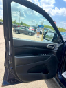 Thumbnail image of 2012 Jeep Grand Cherokee at Showcase Auto Sales LLC