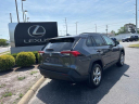 Thumbnail image of 2021 Toyota RAV4 Hybrid at Charles Barker Lexus