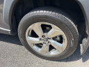 Thumbnail image of 2021 Toyota RAV4 Hybrid at Charles Barker Lexus