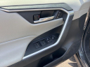 Thumbnail image of 2021 Toyota RAV4 Hybrid at Charles Barker Lexus