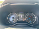 Thumbnail image of 2021 Toyota RAV4 Hybrid at Charles Barker Lexus