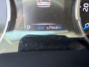 Thumbnail image of 2021 Toyota RAV4 Hybrid at Charles Barker Lexus