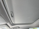 Thumbnail image of 2021 Toyota RAV4 Hybrid at Charles Barker Lexus