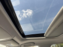 Thumbnail image of 2021 Toyota RAV4 Hybrid at Charles Barker Lexus