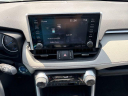 Thumbnail image of 2021 Toyota RAV4 Hybrid at Charles Barker Lexus