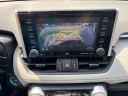 Thumbnail image of 2021 Toyota RAV4 Hybrid at Charles Barker Lexus
